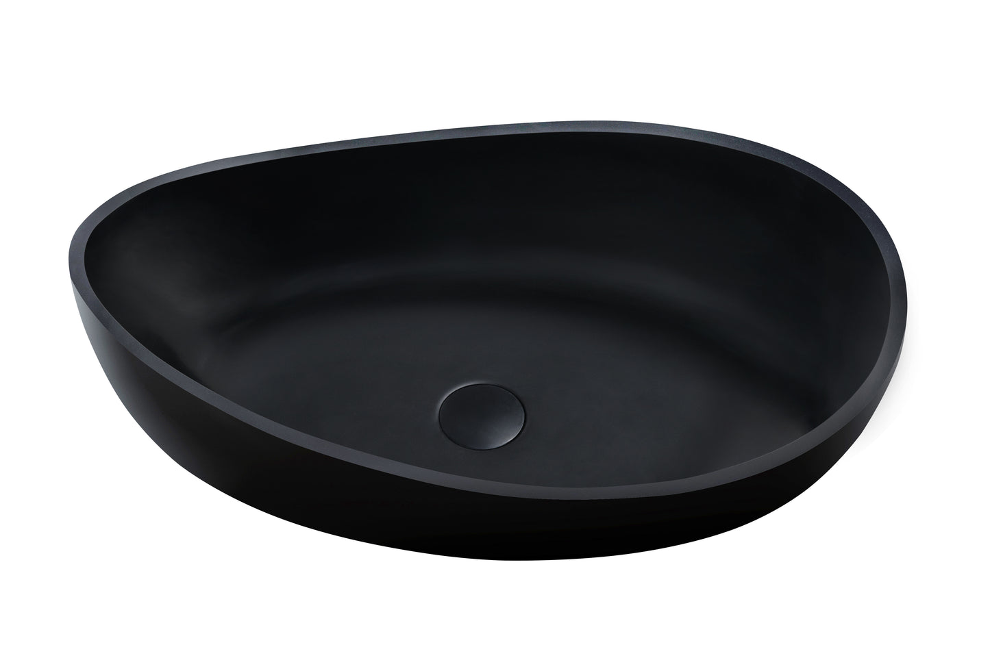Waverly SS6037