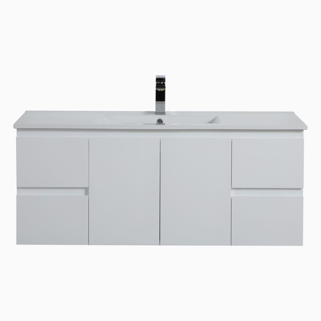 Vessel Sink 600/750/900/1200/1500/1800mm