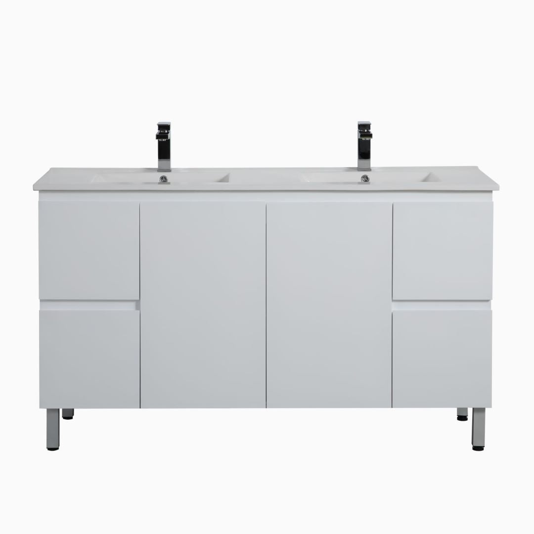 Vessel Sink 590-1500mm