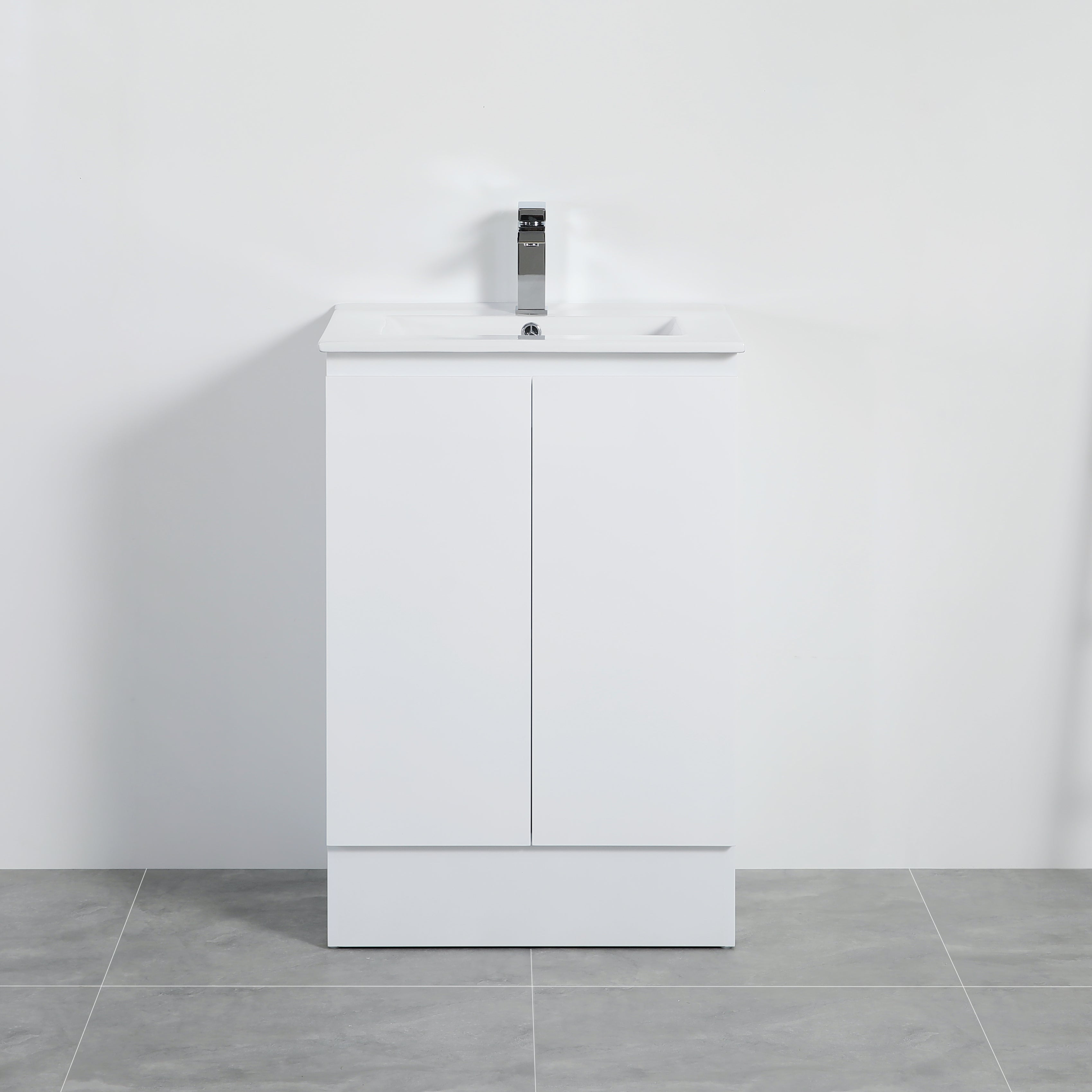Vessel Sink 590-1500mm