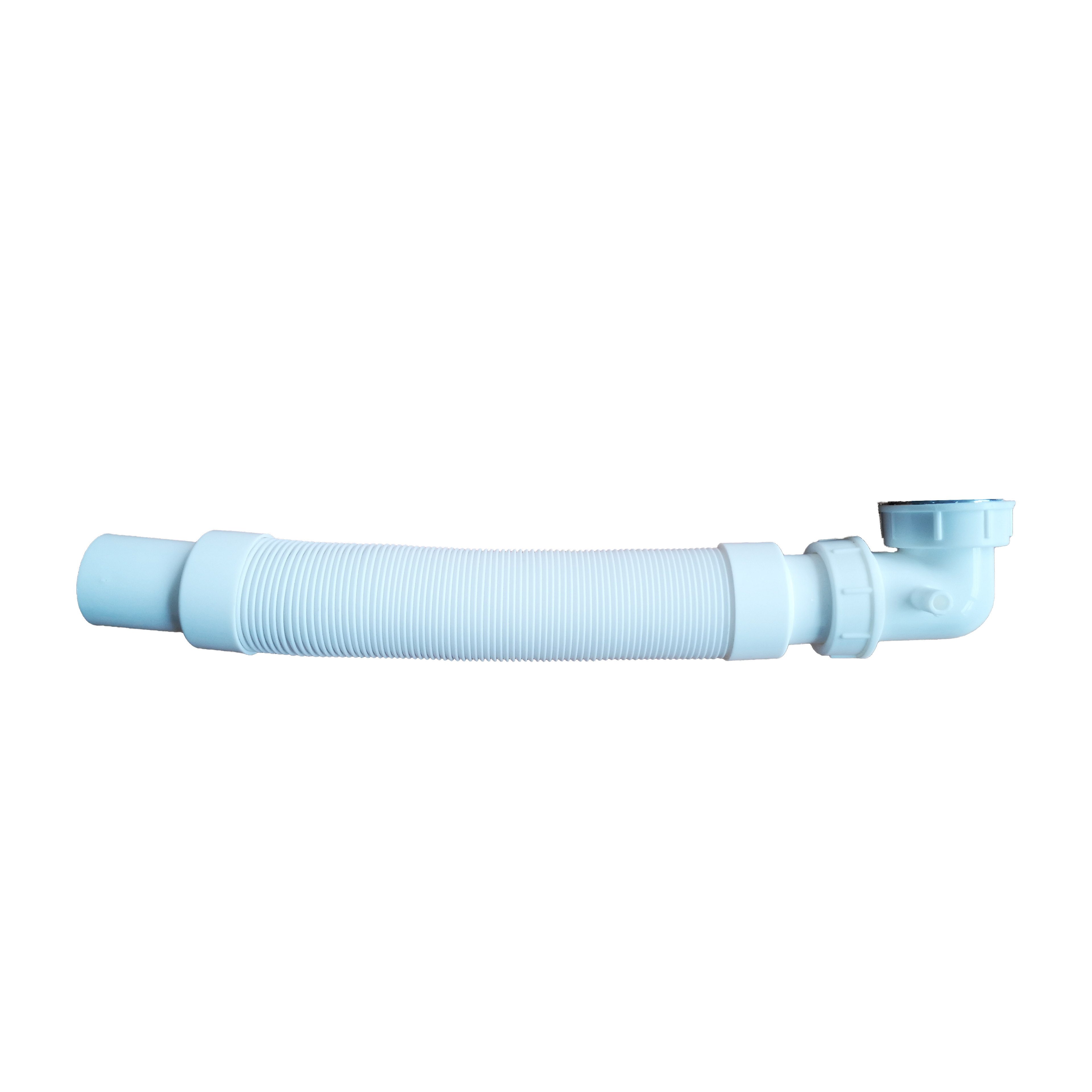 Flexi Hose clear BT-P1/P2/P3/P4