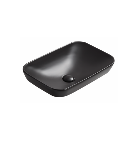 Insert Basin 515*340*155mm