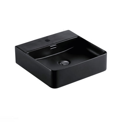 Wall-Mounted Basin 425*425*130mm