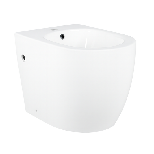590*360*410mm Veda BTW Bidet LUX205