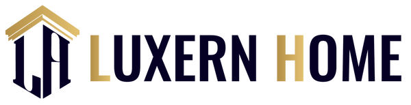 Luxern Home Pty Ltd