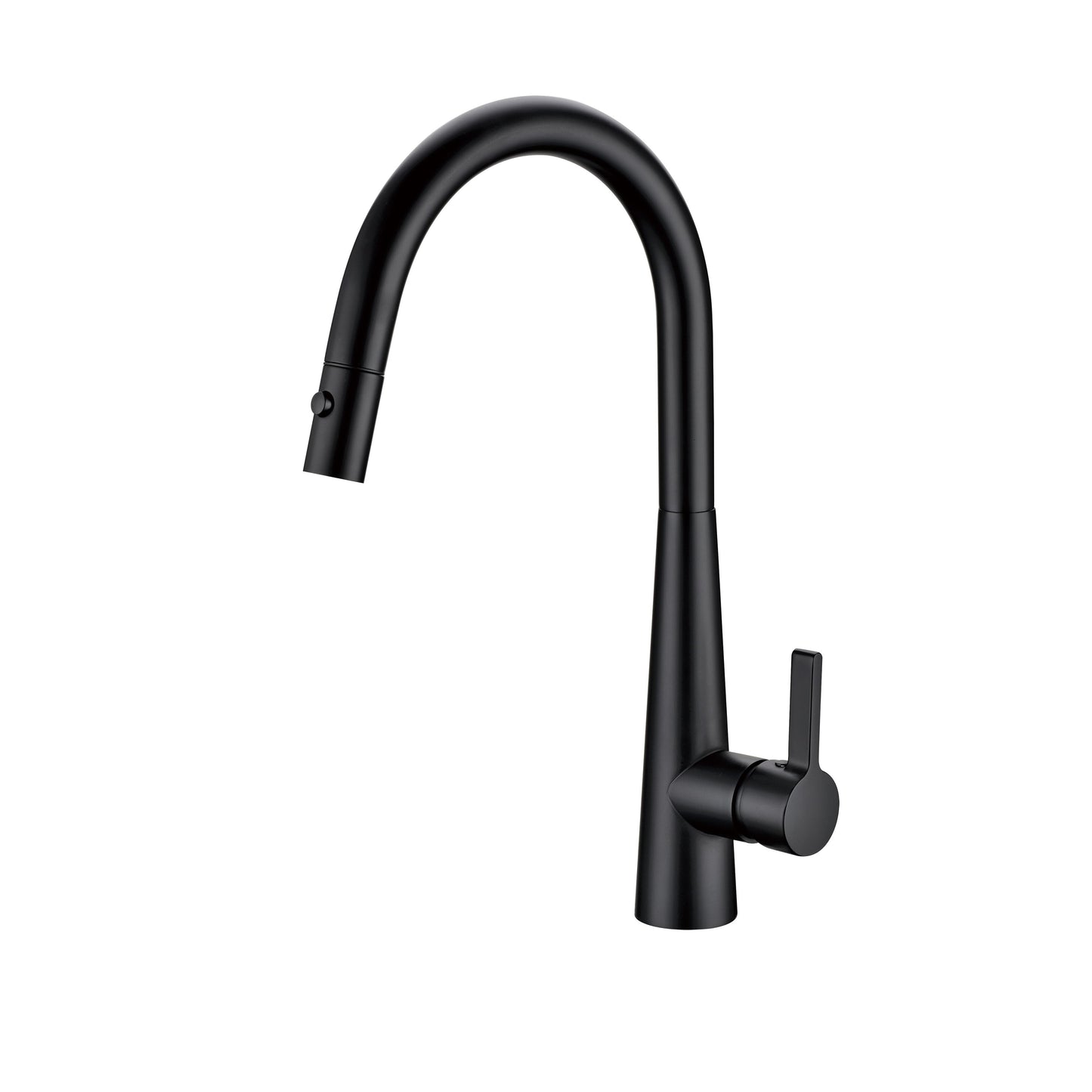 Luxern Sink Mixer Pull-out