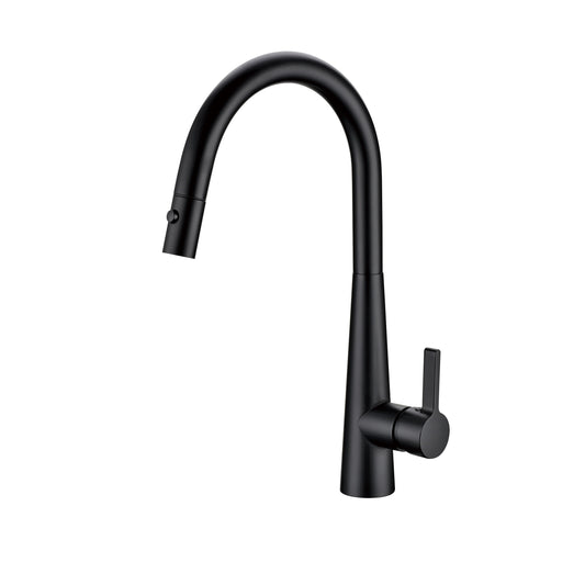 Luxern Sink Mixer Pull-out