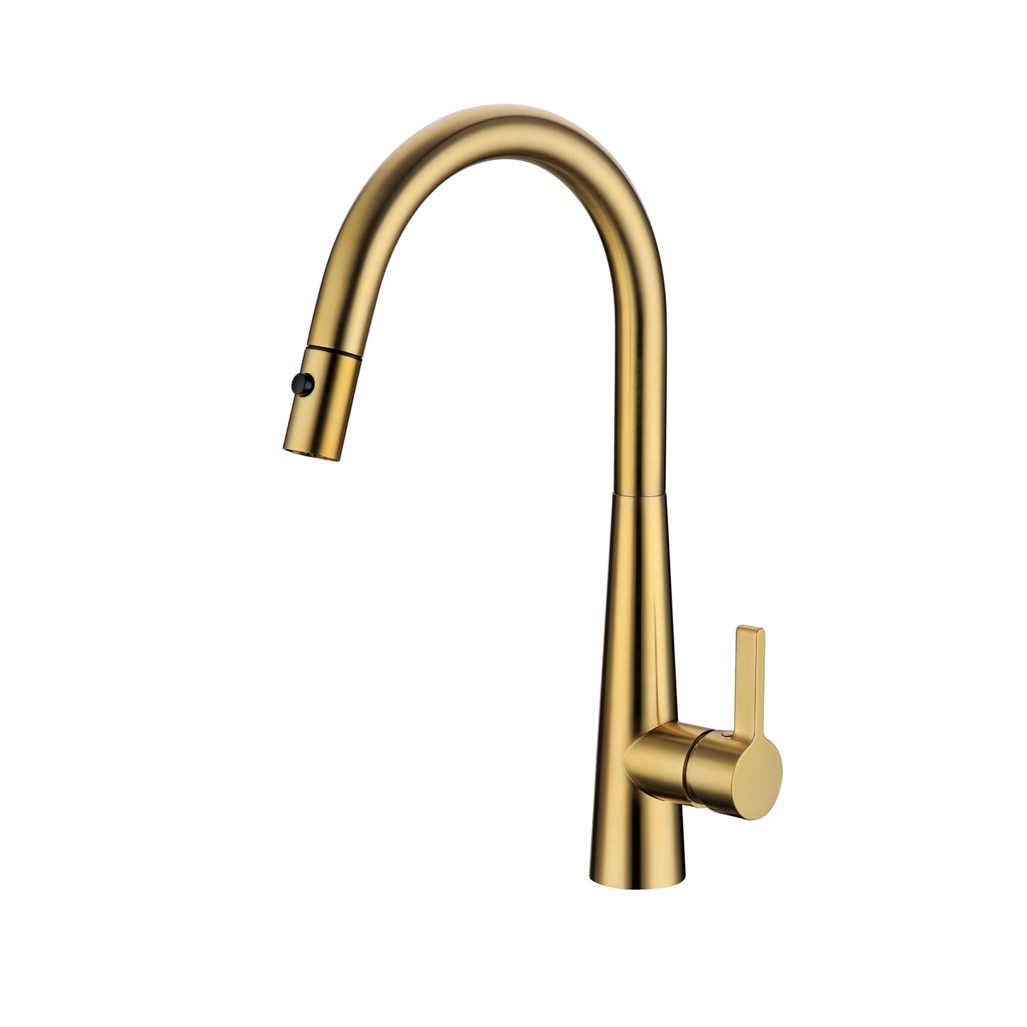 Luxern Sink Mixer Pull-out