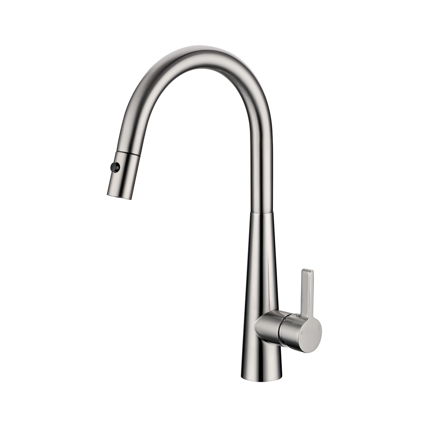 Luxern Sink Mixer Pull-out