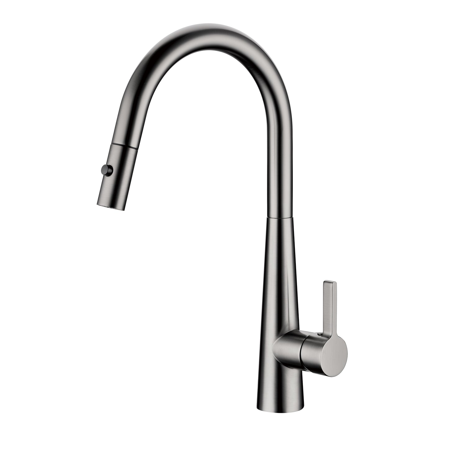 Luxern Sink Mixer Pull-out
