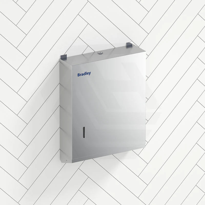 MAP-1003 Paper Towel Holder