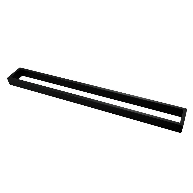 Single Towel Rail 600*70*30mm
