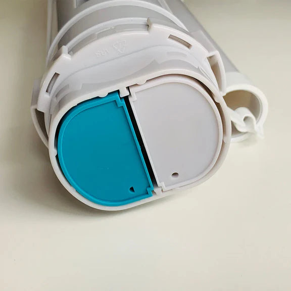 Toilet Cistern Tank Outlet Valve