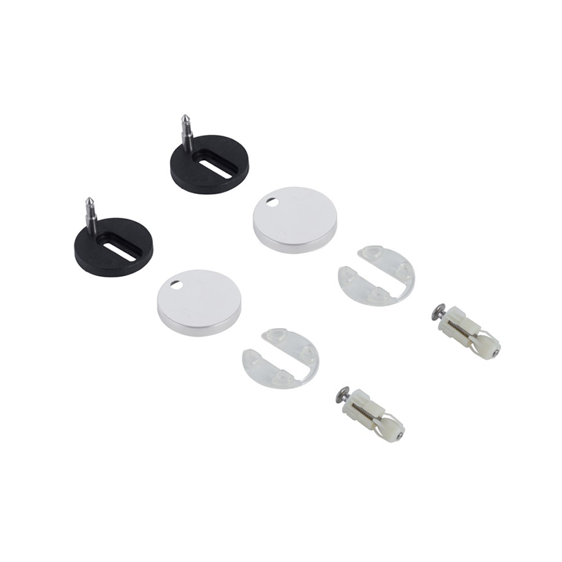 Toilet Seat Hinge Fixing Screw