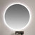  Shapes Mirrors