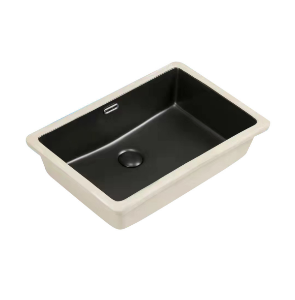 Under Counter Basin 545*380*180mm