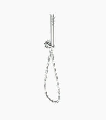 Tube Hand Shower Shower