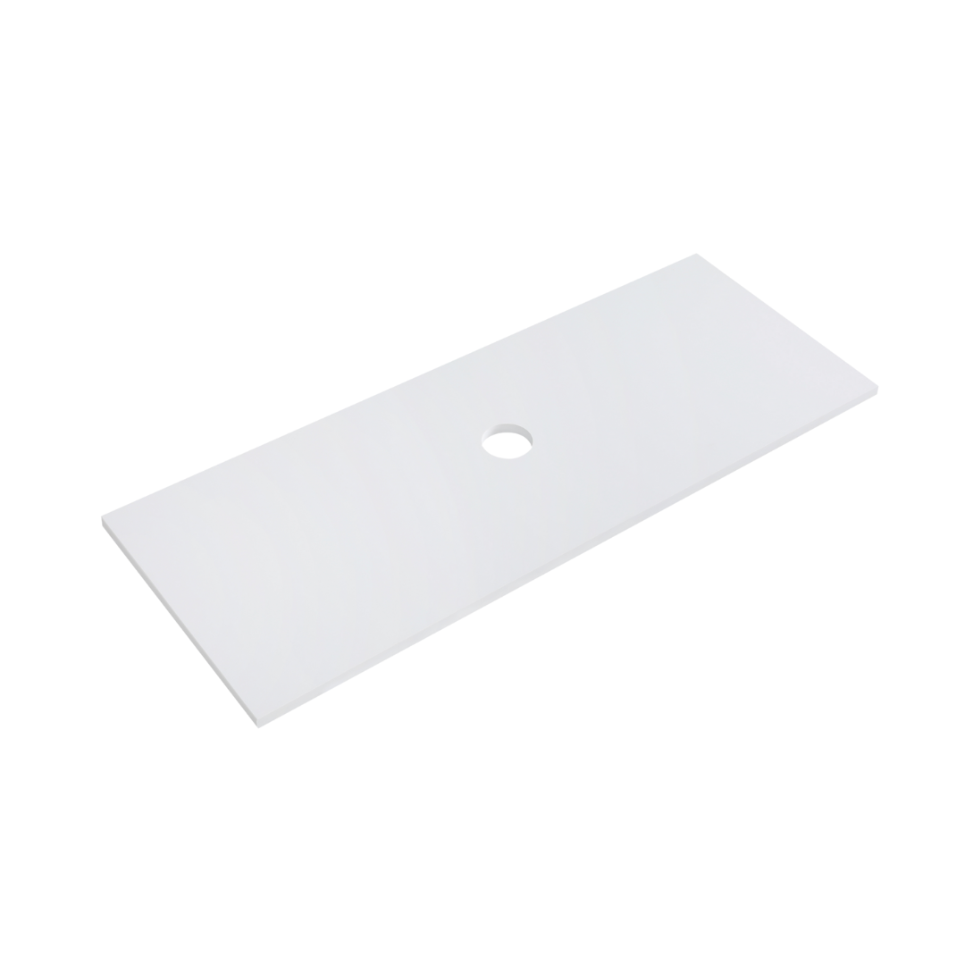 Standard Above Counter Top 600-1800mm