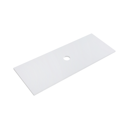 Standard Above Counter Top 600-1800mm