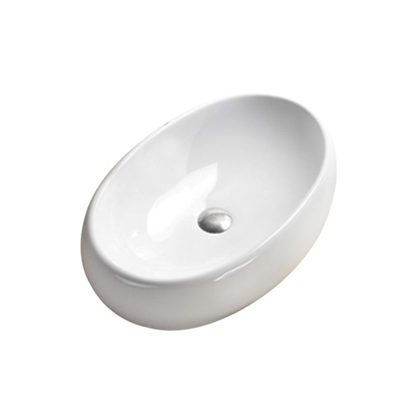 Above Counter Basin 610*420*155mm