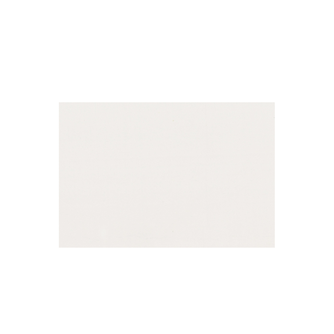 Engineered Quartz Stone Top 612-1500mm