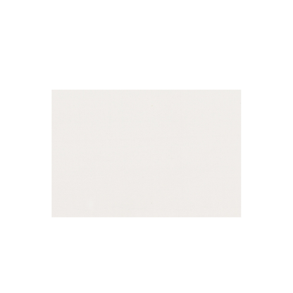 Engineered Quartz Stone Top 612-1500mm