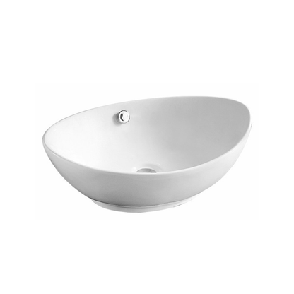 Above Counter Basin 570*370*200mm