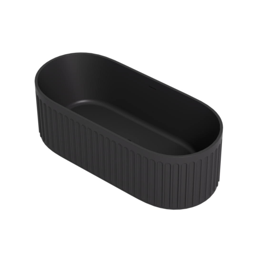 Kellia Free Standing Bath 1700*750*550mm