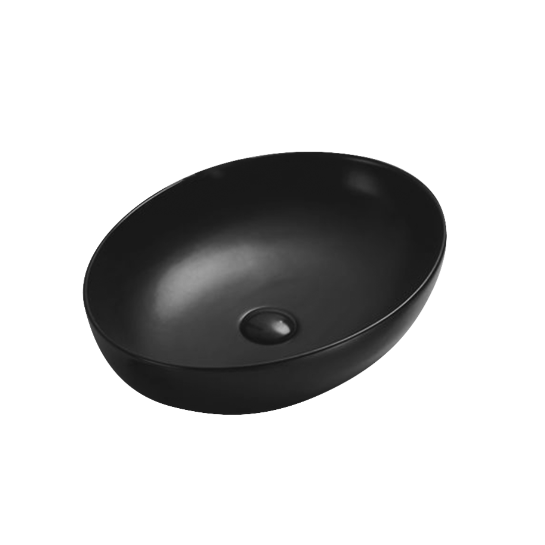 Above Counter Basin 505*395*135mm