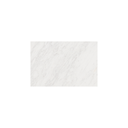 Natural Marble Stone Top 612-1500mm