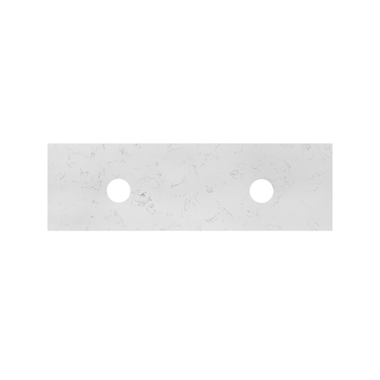 Standard Above Counter Top 600-1800mm