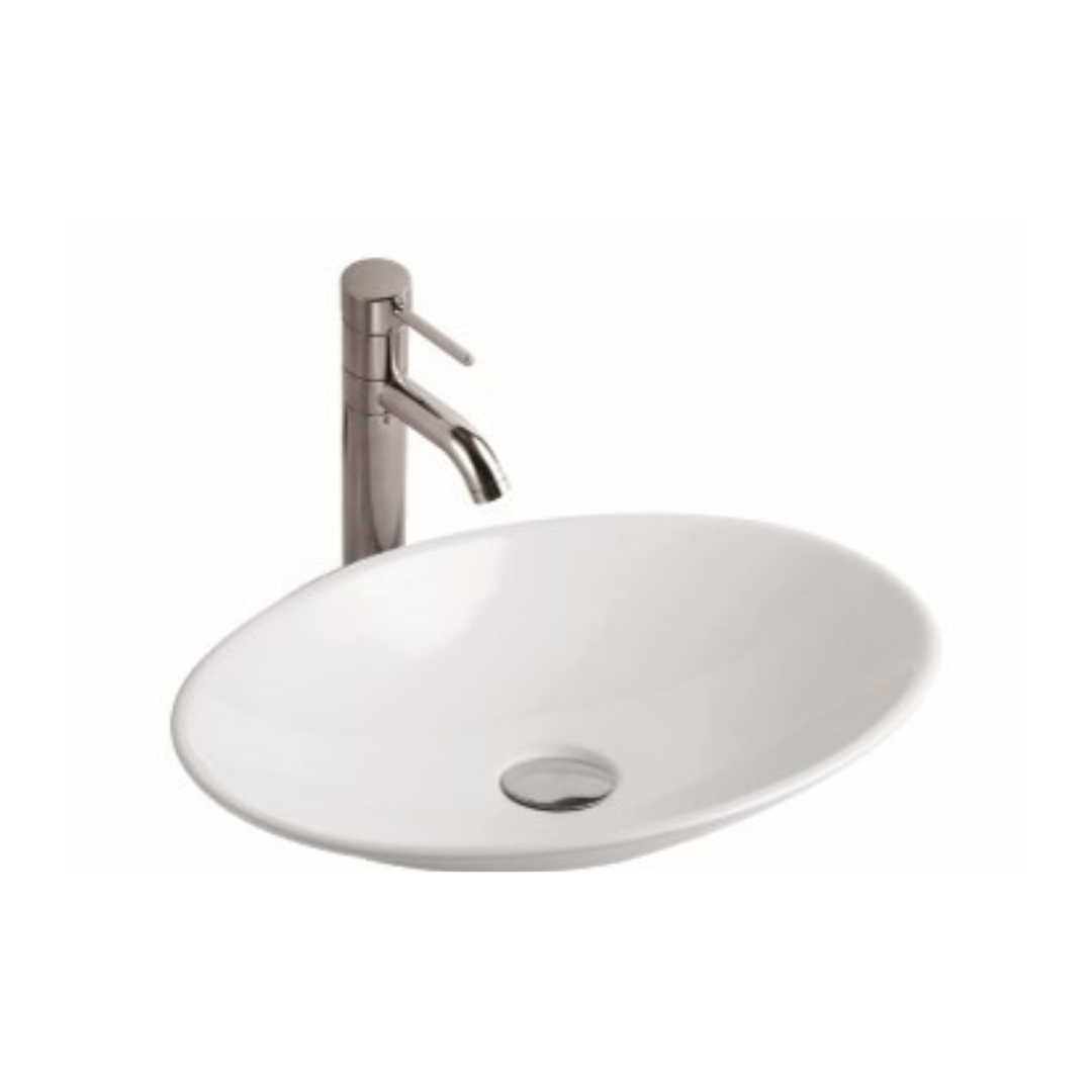 Above Counter Basin 510*350*95mm
