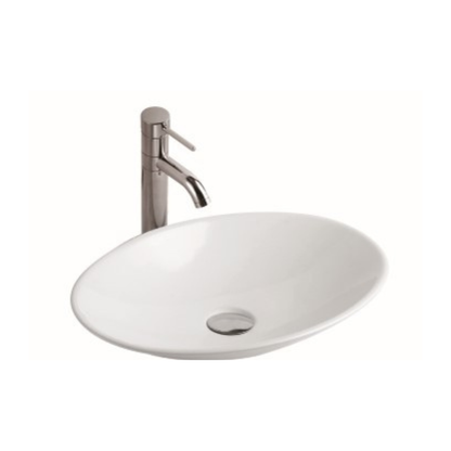 Above Counter Basin 510*350*95mm