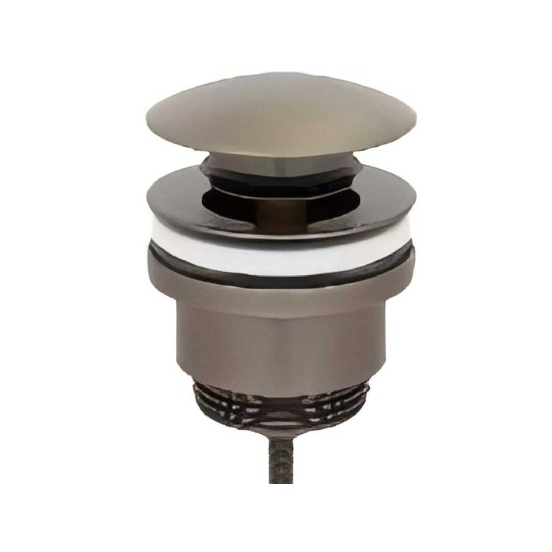 Brass Pop Up Waste 32/40mm