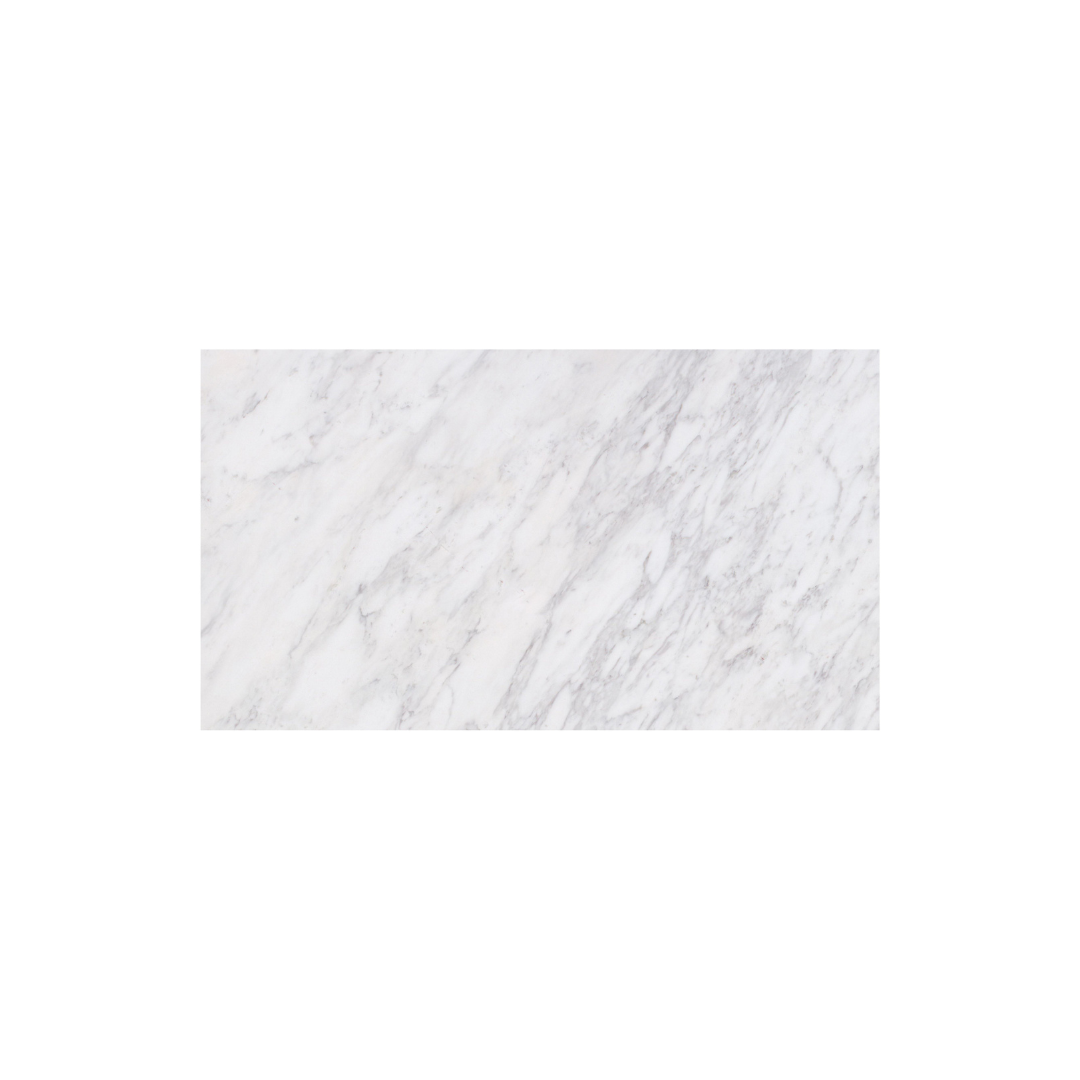 Natural Marble Stone Top 612-1500mm