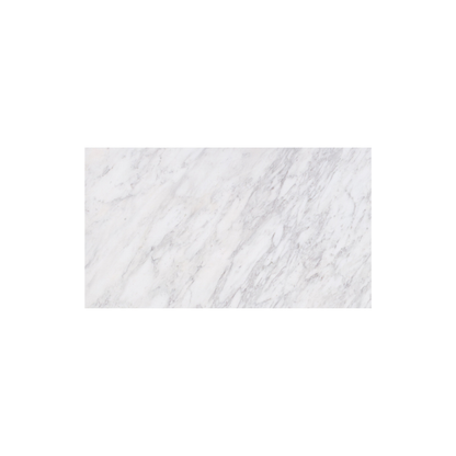Natural Marble Stone Top 612-1500mm