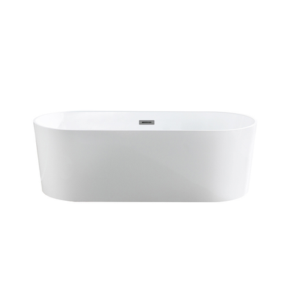 Elysia Freestanding Bath 1200/1300mm