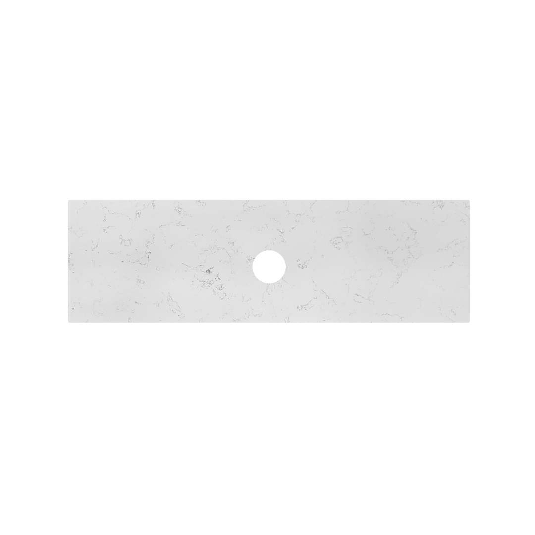 Standard Above Counter Top 600-1800mm