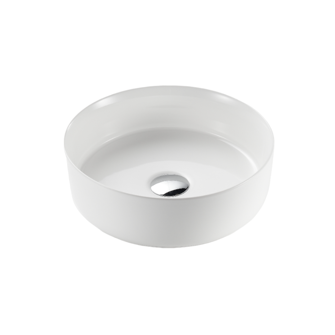 Above Counter Basin 301*301*107mm/355*355*112mm