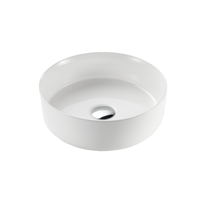 Above Counter Basin 301*301*107mm/355*355*112mm