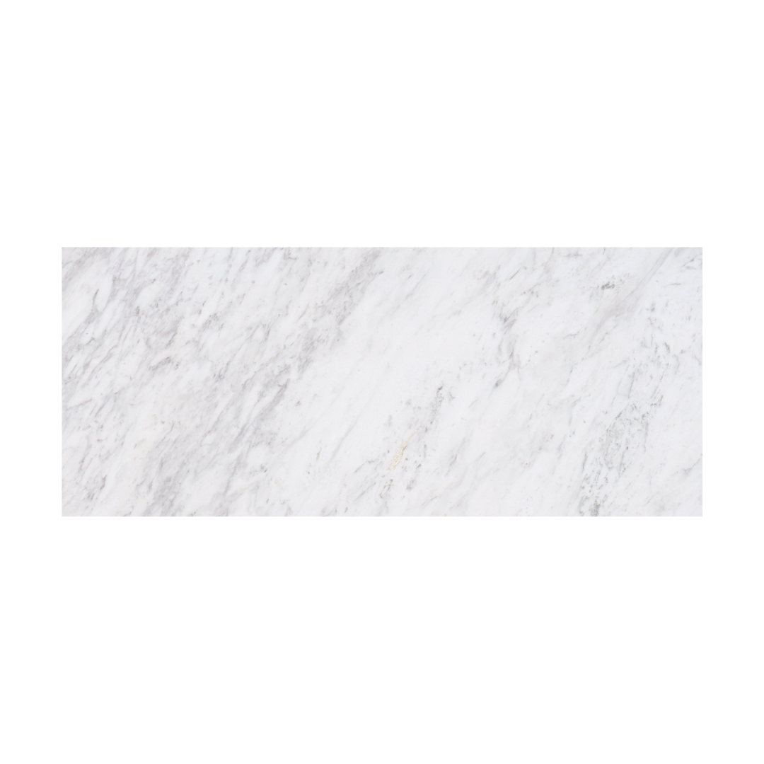 Natural Marble Stone Top 612-1500mm