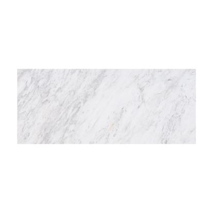 Natural Marble Stone Top 612-1500mm