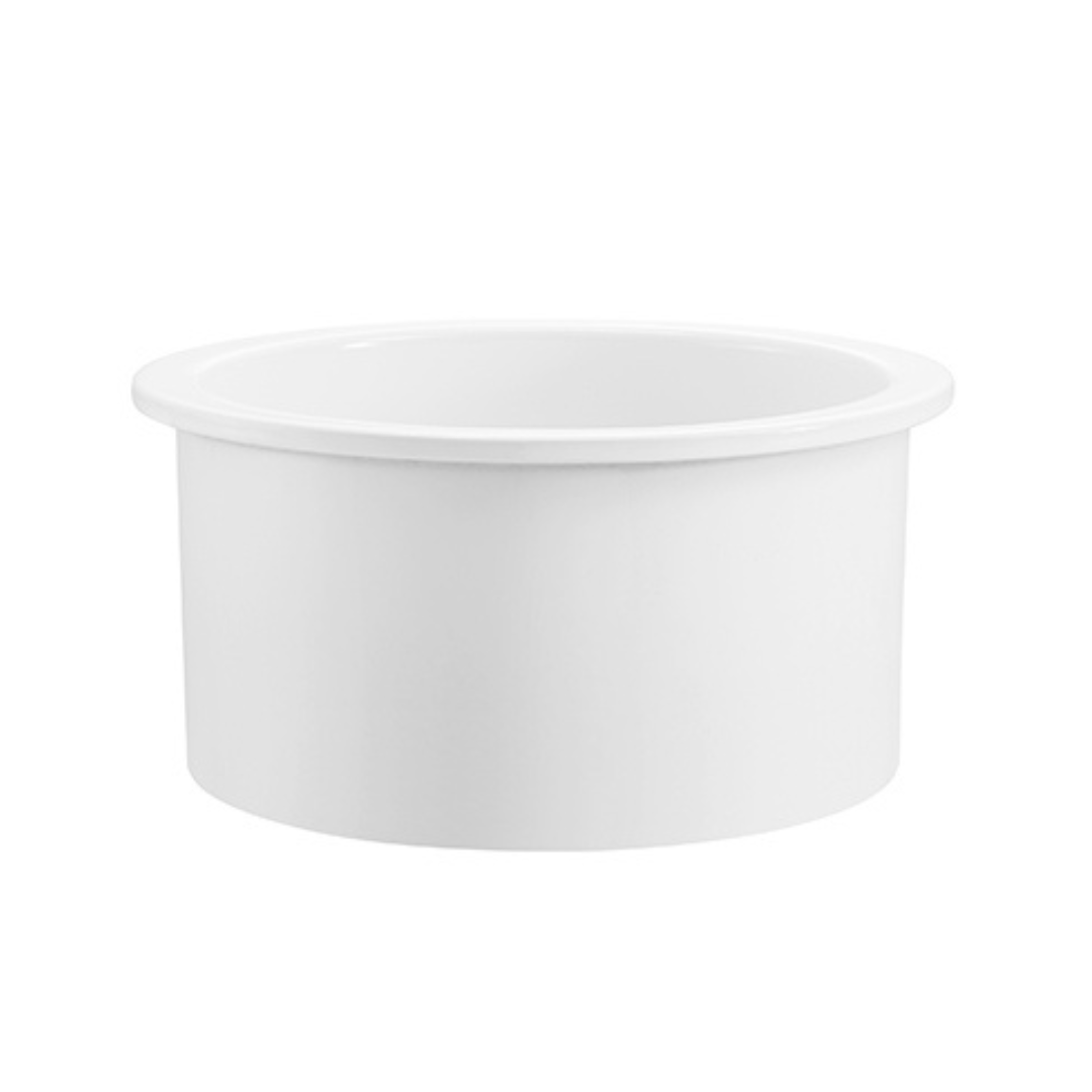 Camden Fireclay Sink 470*228mm