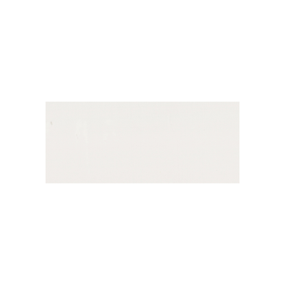 Engineered Quartz Stone Top 612-1500mm