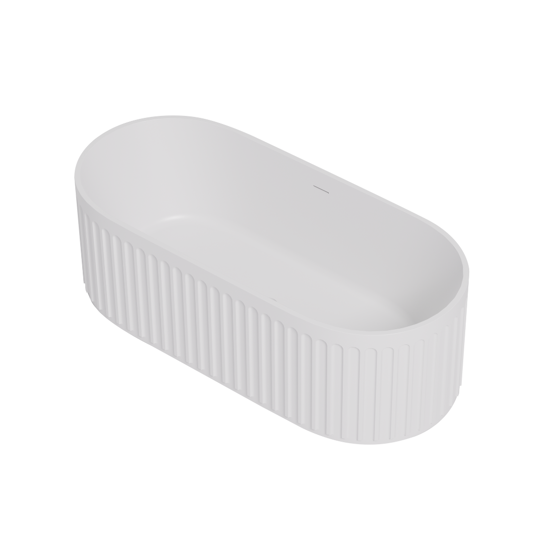 Kellia Free Standing Bath 1700*750*550mm