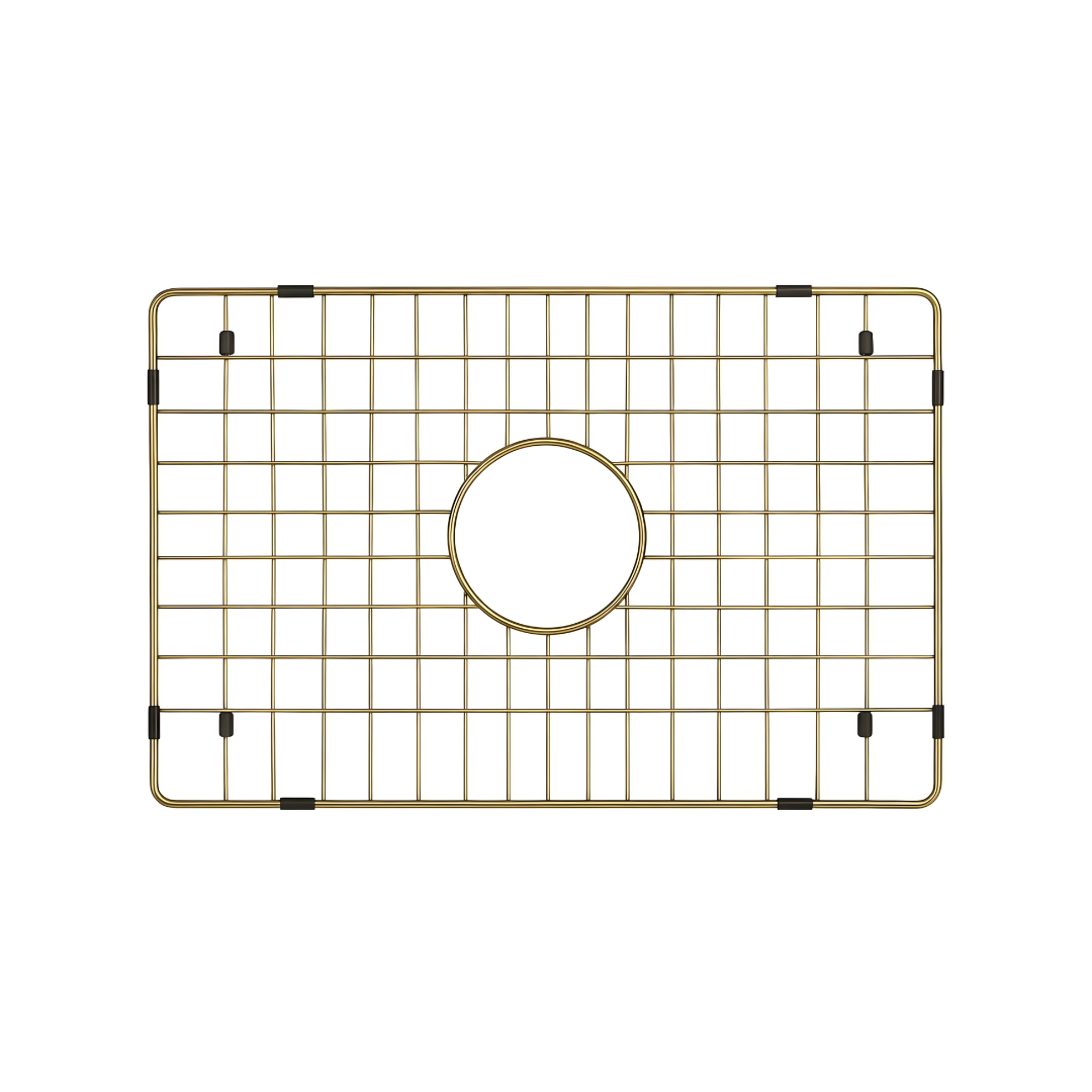 Rack for Kitchen Sink