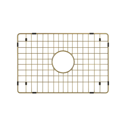 Rack for Kitchen Sink