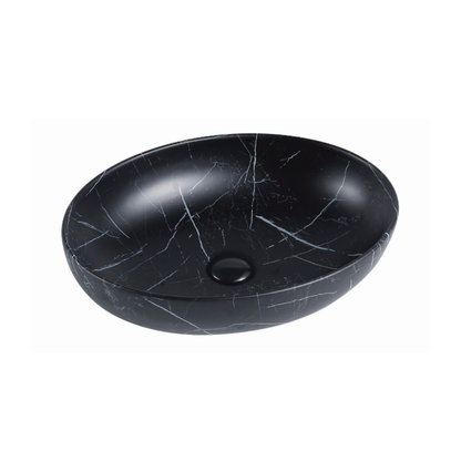 Above Counter Basin 505*395*135mm