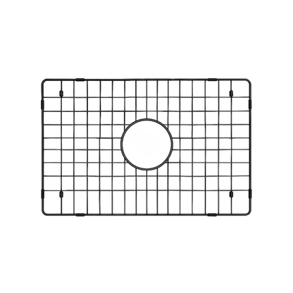 Rack for Kitchen Sink