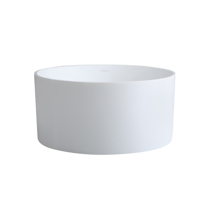 Ravena Round Bathtub 1280*1280*595mm